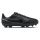 Nike JR Legend 9 Academy FG/MG